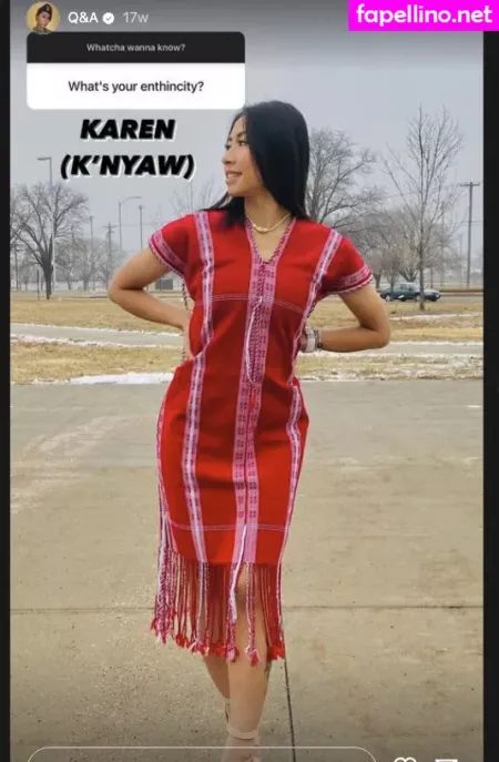 Tray Fitfever Tray Soe OnlyFans Thumbnail #U99fV40FsS