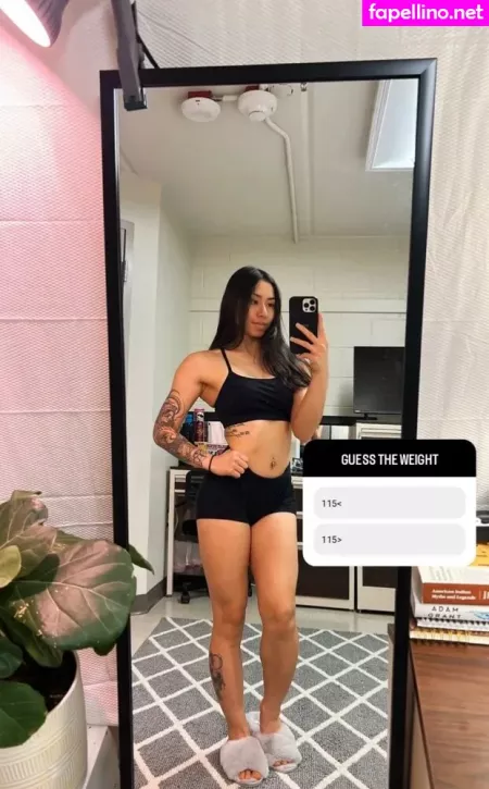 Tray Fitfever Tray Soe OnlyFans Thumbnail #YjbfxRlCiQ
