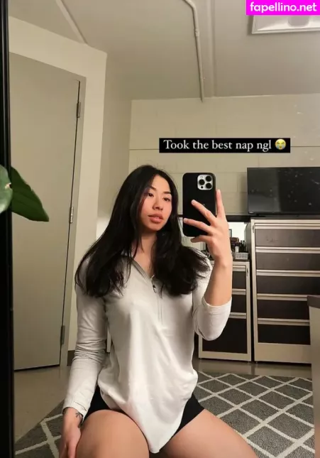 Tray Fitfever Tray Soe OnlyFans Thumbnail #dwccD8HMNM