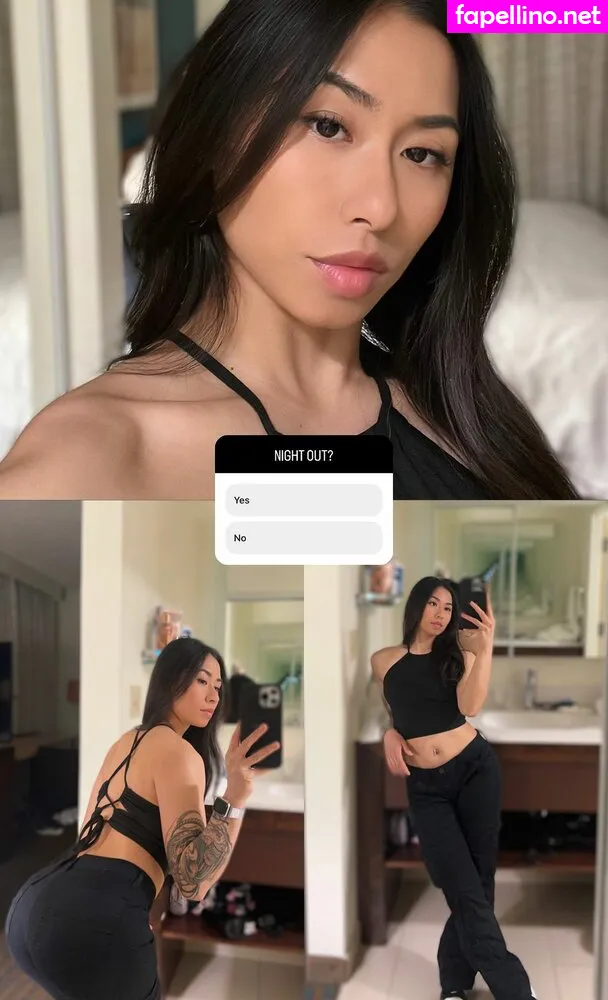 military, tray.fitfever Nude Leaked OnlyFans Photo #eeB2HKBuxT