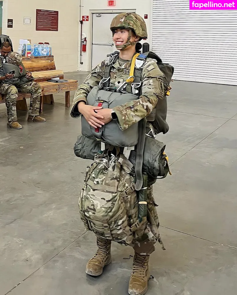 military, tray.fitfever Nude Leaked OnlyFans Photo #kpkTCAT6HM