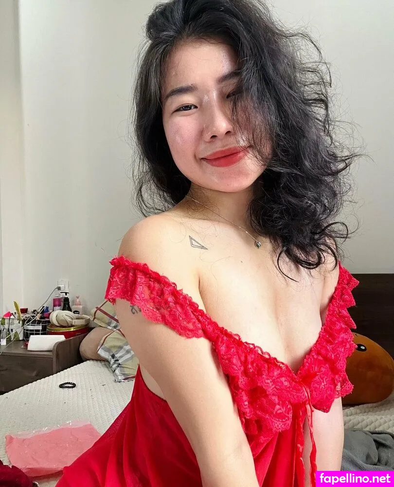 trayce.loveit Nude Leaked OnlyFans Photo #CYDmi6tt3L