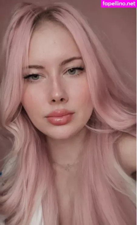 Traycee OnlyFans Thumbnail #4yszDEmWJJ