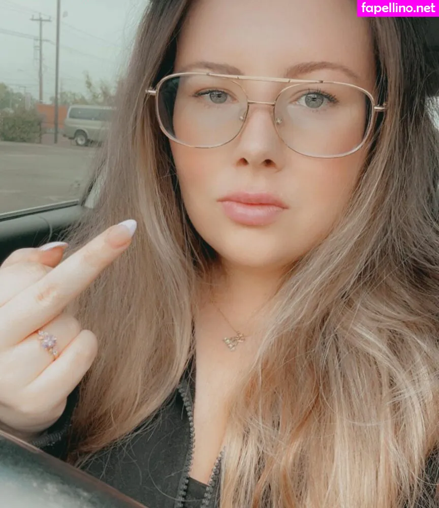 shutuptraycee, trayceexo Nude Leaked OnlyFans Photo #AFdxN7nCvr