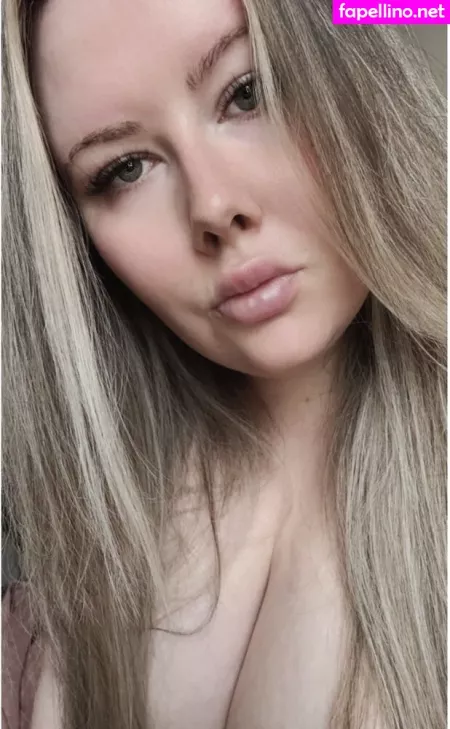 Traycee OnlyFans Thumbnail #BYxHVHLxXs