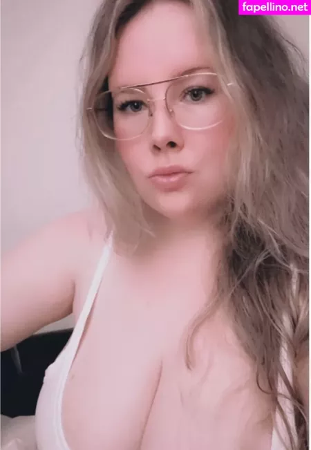 Traycee OnlyFans Thumbnail #EcBPGb8l3h