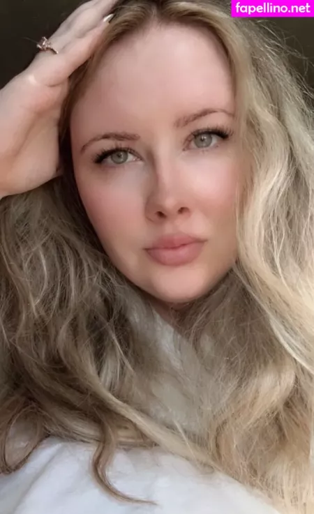 Traycee OnlyFans Thumbnail #EpppDlLrwD