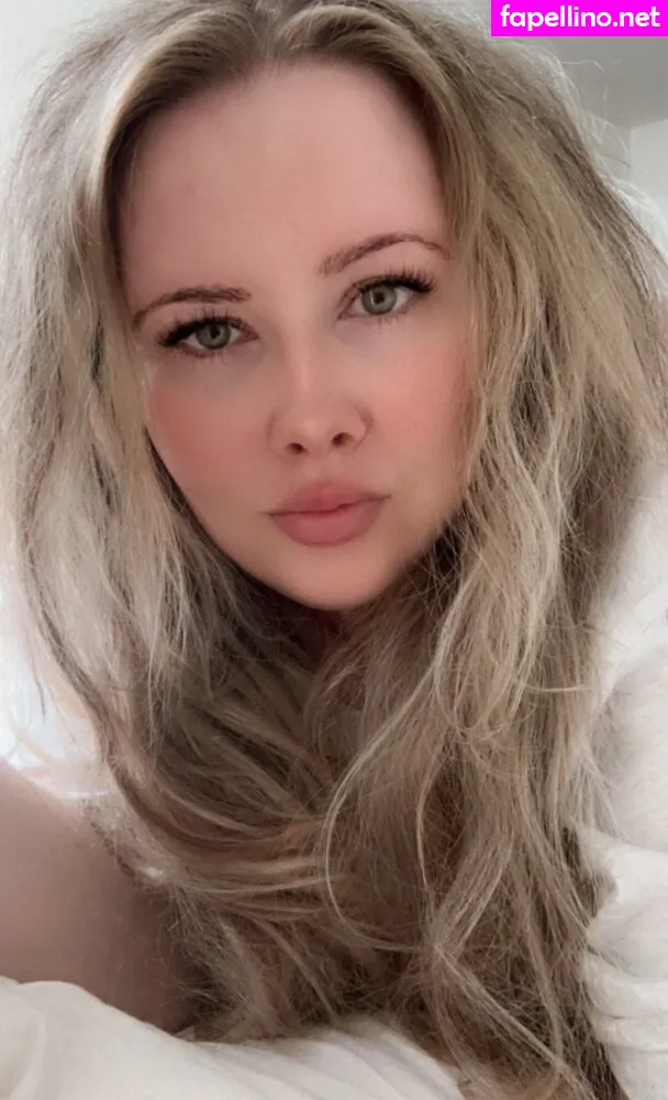 shutuptraycee, trayceexo Nude Leaked OnlyFans Photo #NlVrSpPVtp