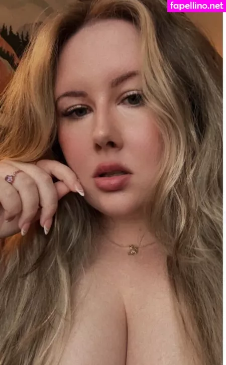 Traycee OnlyFans Thumbnail #V019IKWjox