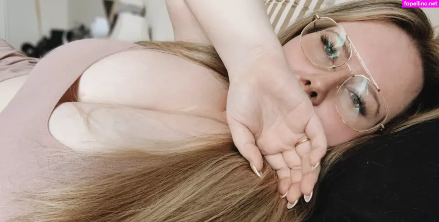 Traycee OnlyFans Thumbnail #ZOjgdAt3vX