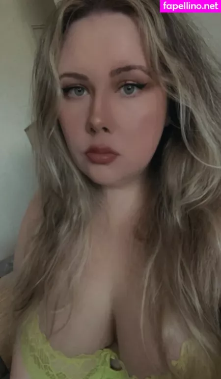 Traycee OnlyFans Thumbnail #sLSo9RUmLn