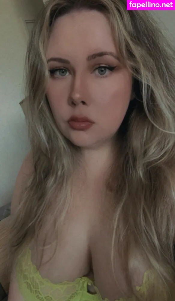 shutuptraycee, trayceexo Nude Leaked OnlyFans Photo #sLSo9RUmLn