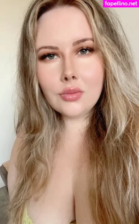 Traycee OnlyFans Thumbnail #ymJl1wJQ4P