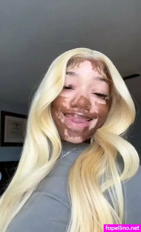 Trayceeteaa OnlyFans Thumbnail #DZmFopfnVz