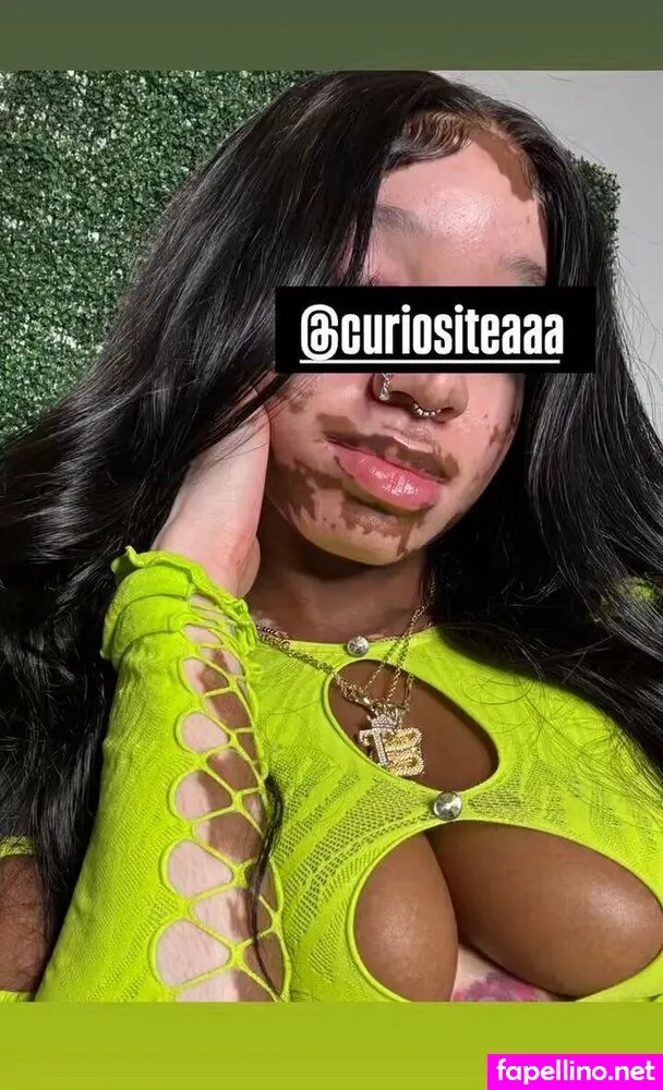 trayceeteaa Nude Leaked OnlyFans Photo #TE8sbb7AKa