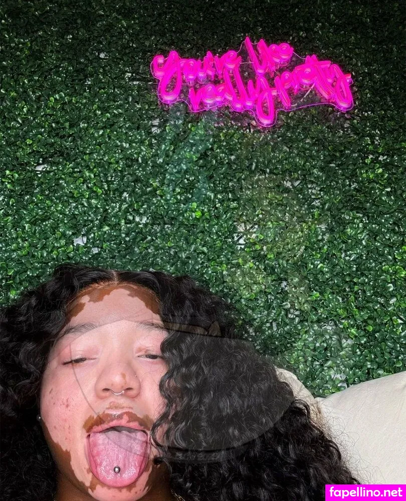 trayceeteaa Nude Leaked OnlyFans Photo #eBVInFKEOR