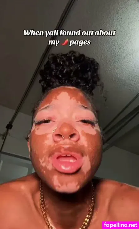 Trayceeteaa OnlyFans Thumbnail #rjzsnFrrnq