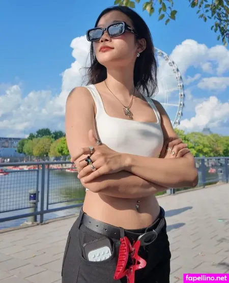 Traytraypham OnlyFans Thumbnail #OTJtlHIStk