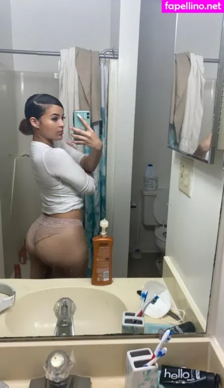 Trazyasia OnlyFans Thumbnail #sCQ0Kv5NV0
