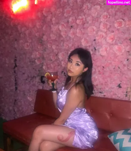Trcy Ngyn OnlyFans Thumbnail #YtD0jLOxfM