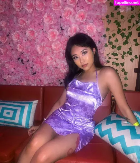 Trcy Ngyn OnlyFans Thumbnail #zgJmbEZb4x