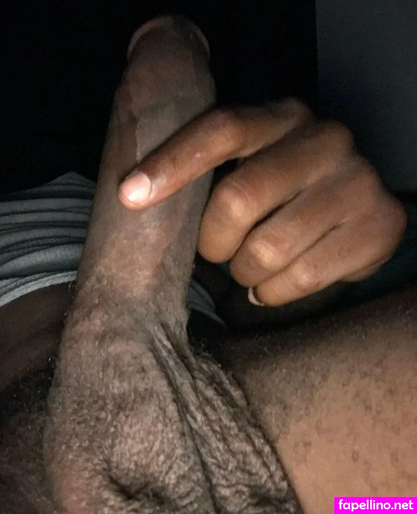 tre_banks, tre_banks_ Nude Leaked OnlyFans Photo #dWUiJbsPMY