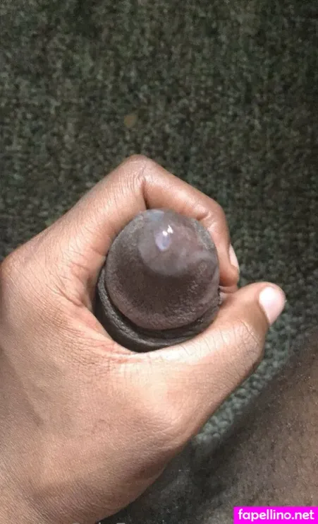 Tre Banks OnlyFans Thumbnail #us6BAytKtD