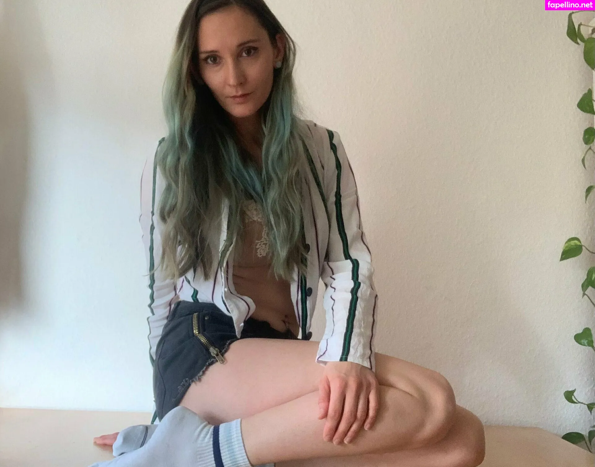 treadsoftly, treadsoftlyaus Nude Leaked OnlyFans Photo #0rn22cY3gg