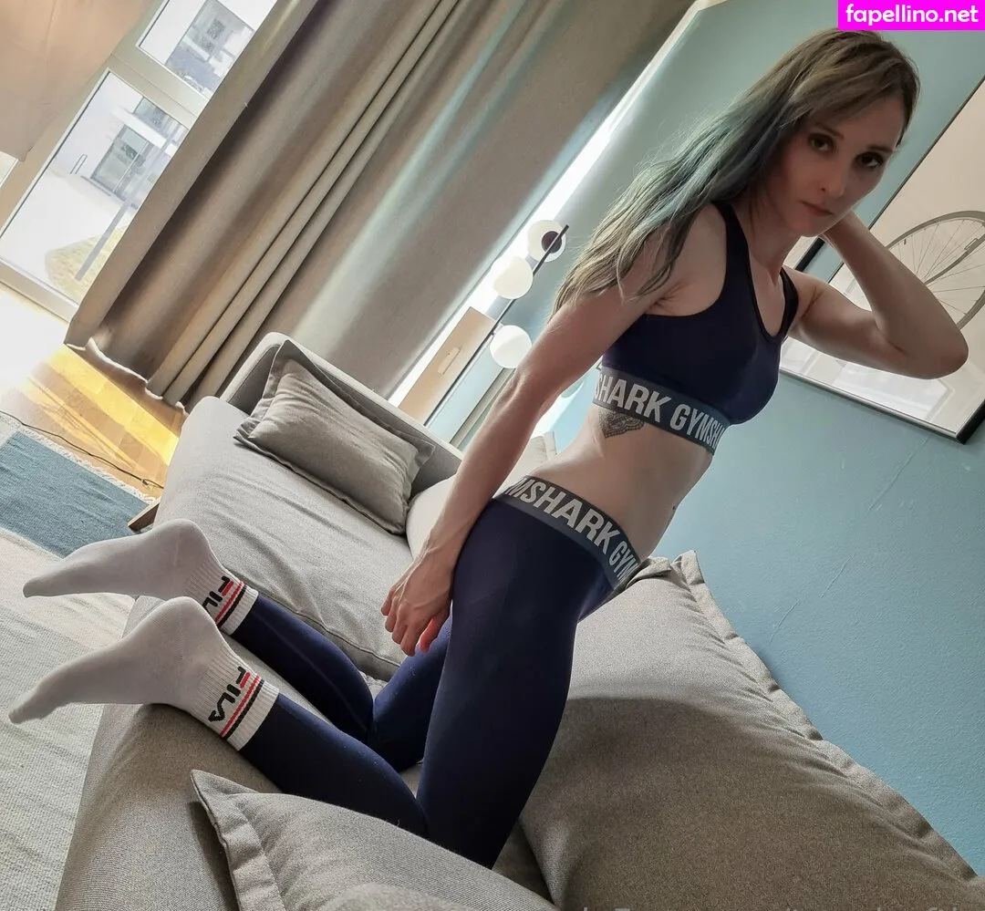 treadsoftly, treadsoftlyaus Nude Leaked OnlyFans Photo #9djPnoCUz3