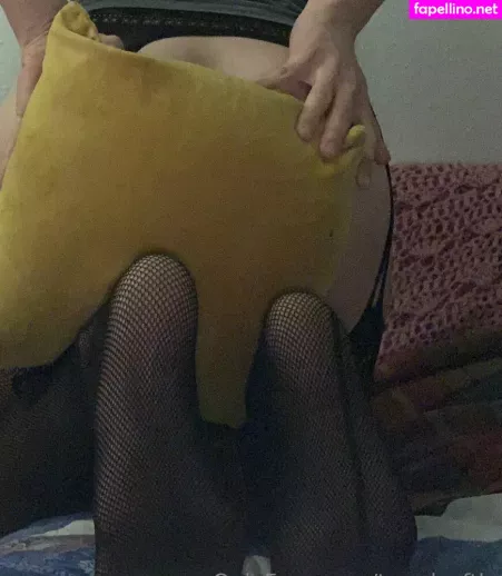 Treadsoftly OnlyFans Thumbnail #9fiIR2DXeK