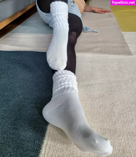 Treadsoftly OnlyFans Thumbnail #CUZn1QOQys