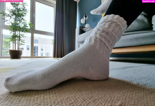 Treadsoftly OnlyFans Thumbnail #Irs1onWJE0