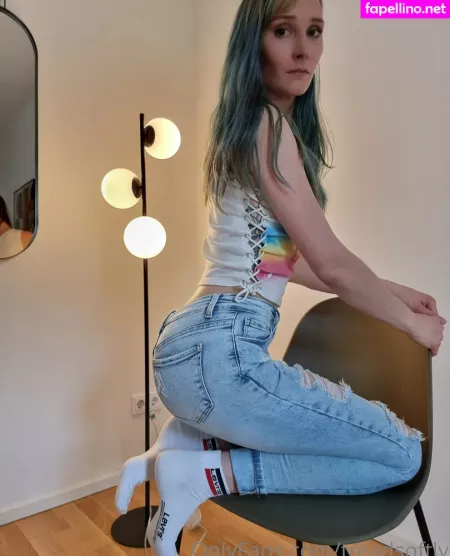 Treadsoftly OnlyFans Thumbnail #ZIXEnwgFzs