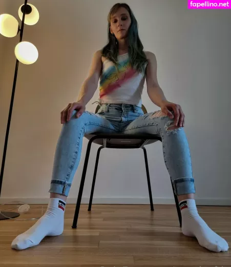 Treadsoftly OnlyFans Thumbnail #clQ7XQ7pA4