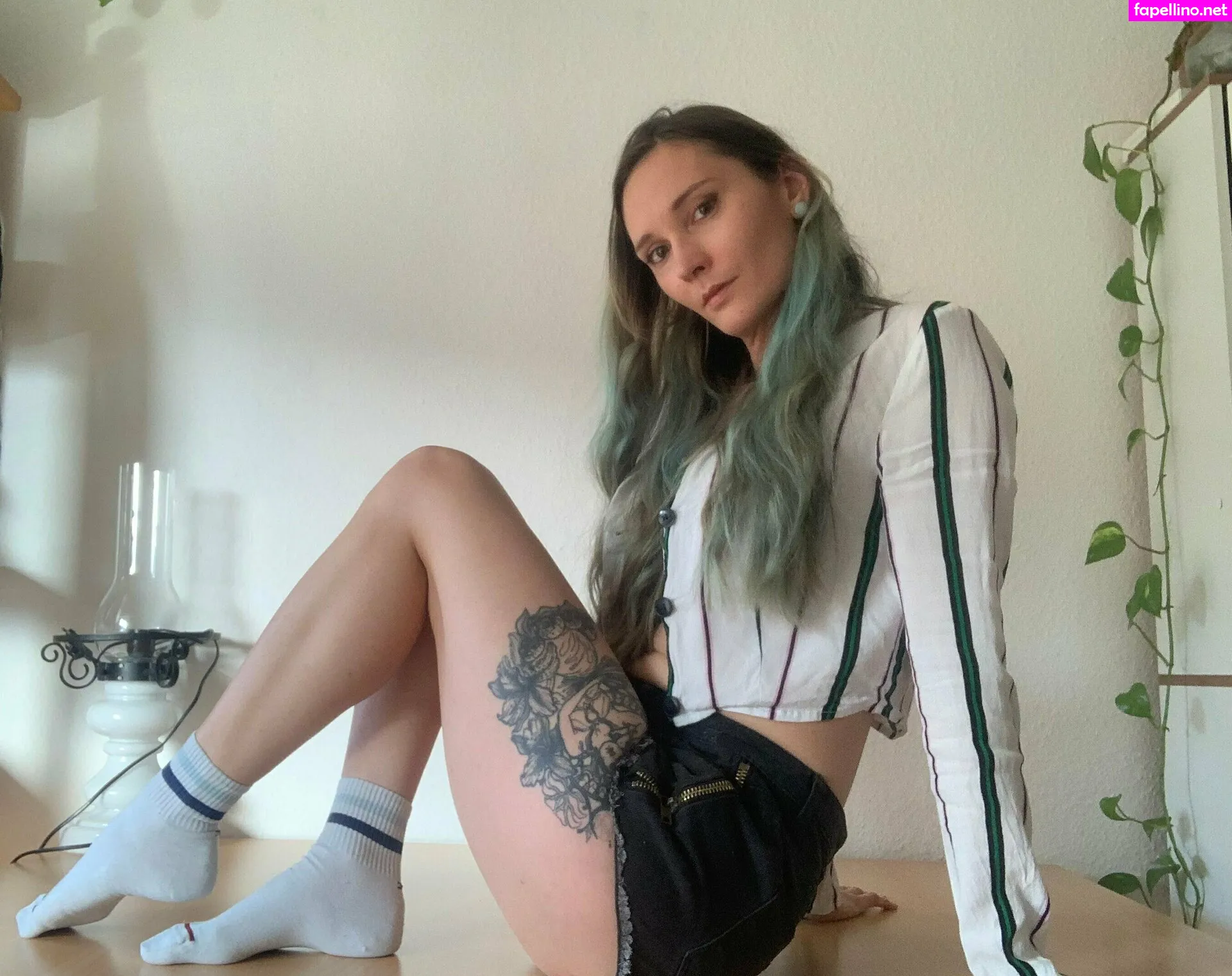 treadsoftly, treadsoftlyaus Nude Leaked OnlyFans Photo #eQG4hvS5OE