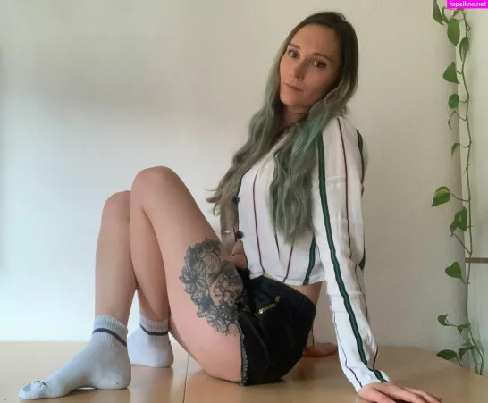 Treadsoftly OnlyFans Thumbnail #pCU4GpwI3t