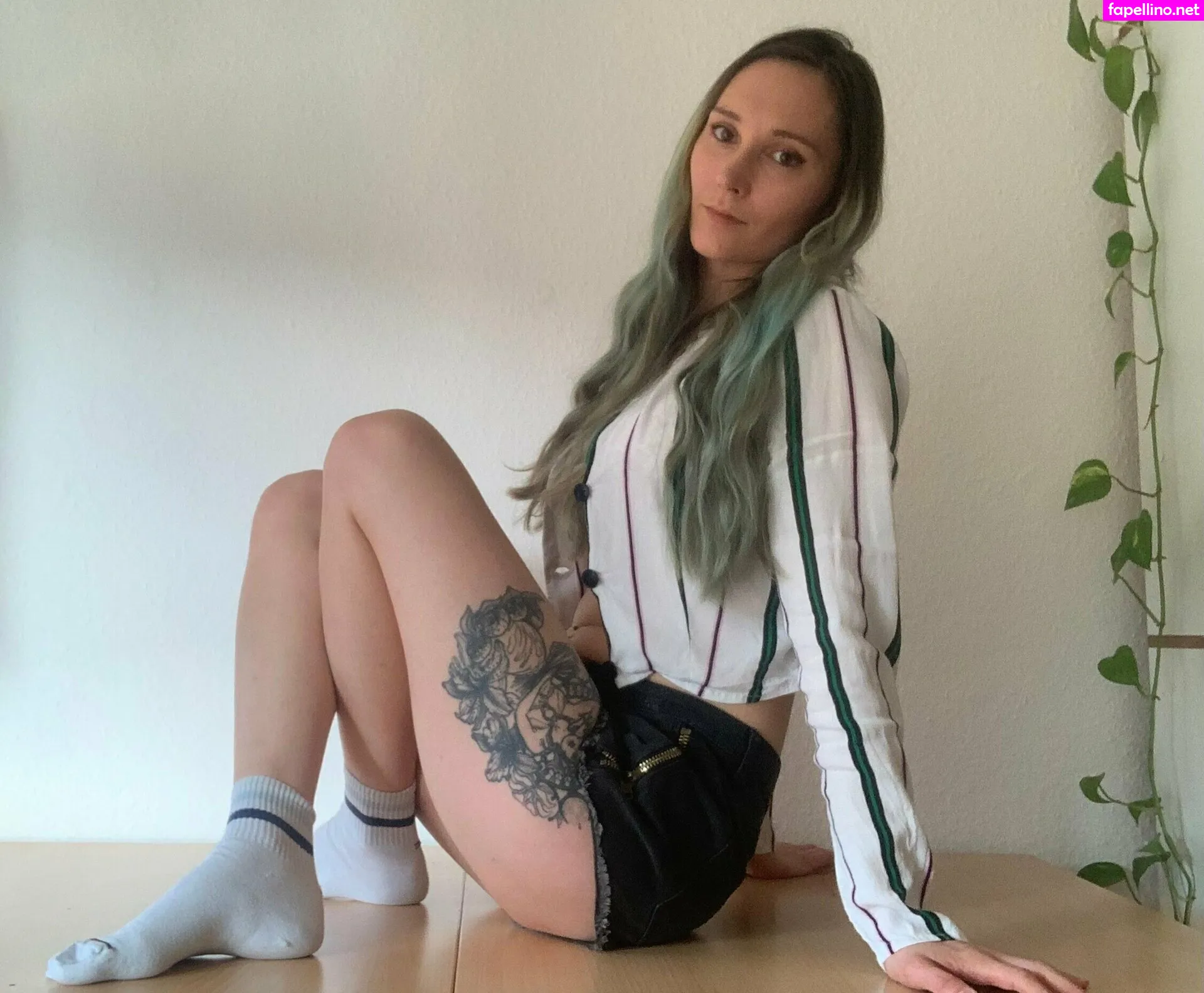 treadsoftly, treadsoftlyaus Nude Leaked OnlyFans Photo #pCU4GpwI3t