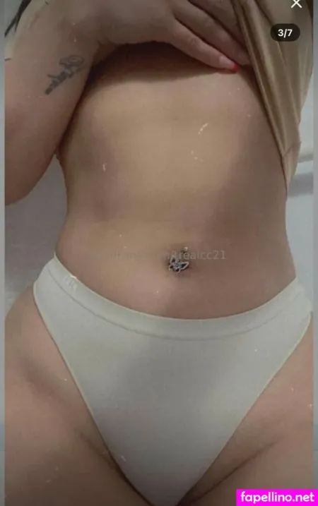 Trealcc21 OnlyFans Thumbnail #4w2RBQIhQ0