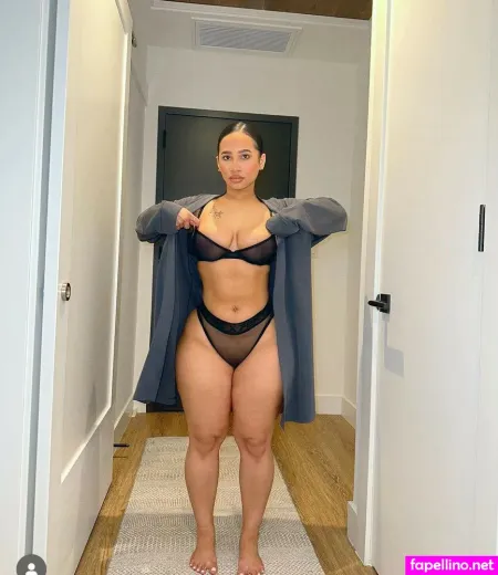 Trealcc21 OnlyFans Thumbnail #NHbtIwROKA