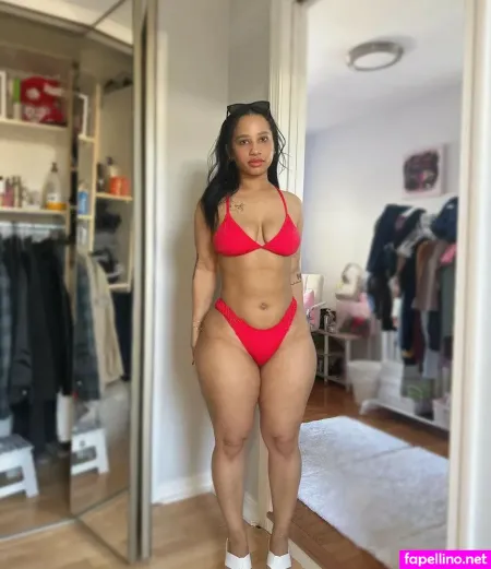 Trealcc21 OnlyFans Thumbnail #agdYzqvPwh