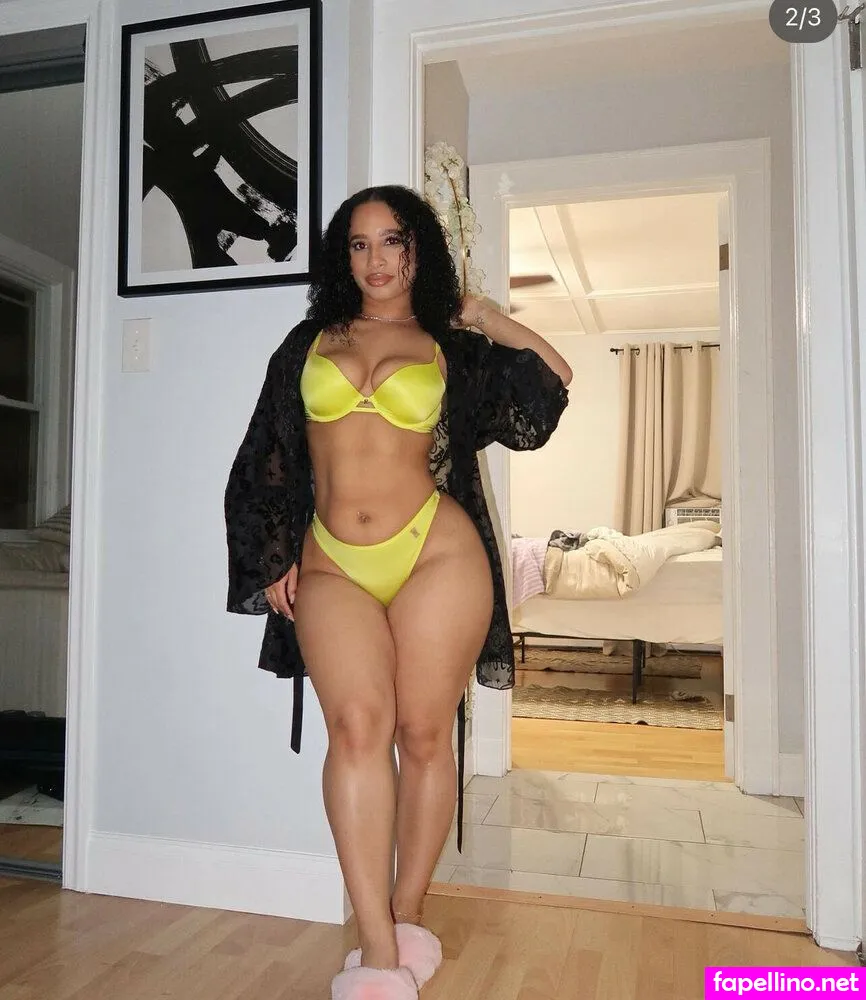 Caroline Castillo, trealcc, trealcc21 Nude Leaked OnlyFans Photo #iDSkrfkaSZ