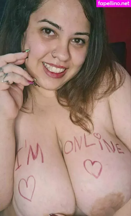 Treasure Films Free OnlyFans Thumbnail #0oCUbD2JzM
