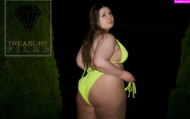 Treasure Films Free OnlyFans Thumbnail #56qpkxrMFc