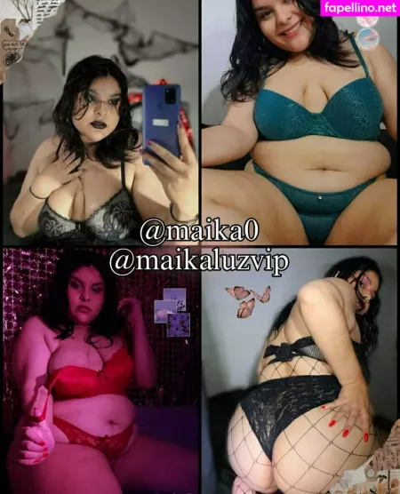 Treasure Films Free OnlyFans Thumbnail #BGN2wTKKbf