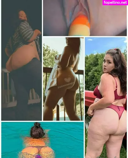 Treasure Films Free OnlyFans Thumbnail #CUUb2GIgCW