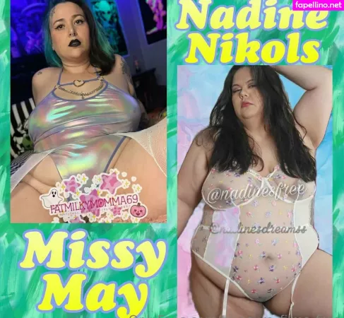 Treasure Films Free OnlyFans Thumbnail #F4jyqSHfjq