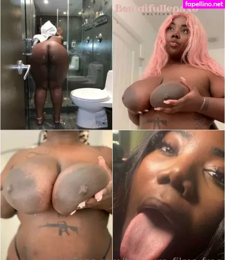 Treasure Films Free OnlyFans Thumbnail #PtmQvDUcN4