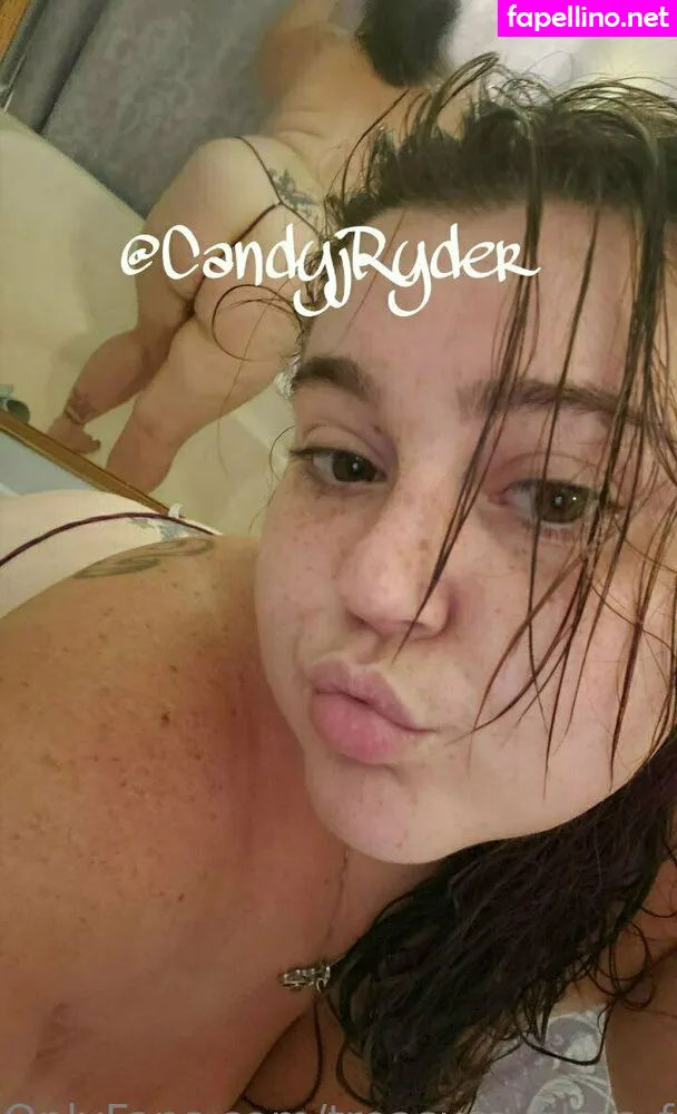 _cinematoygrapher_, treasure_films_free Nude Leaked OnlyFans Photo #QWTkw8dBHd