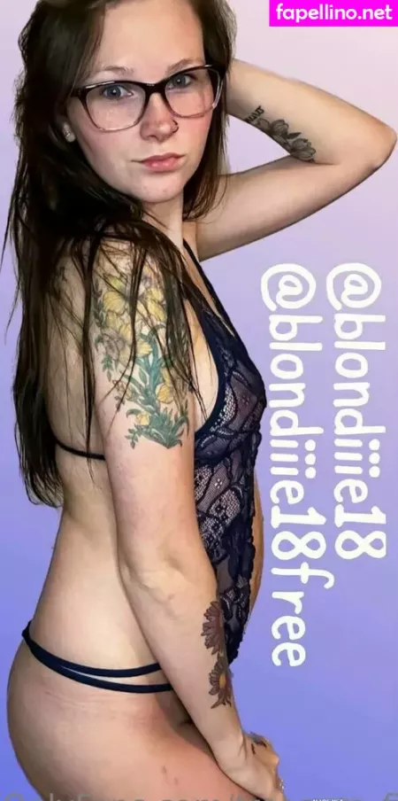 Treasure Films Free OnlyFans Thumbnail #WDZnKc8qXZ