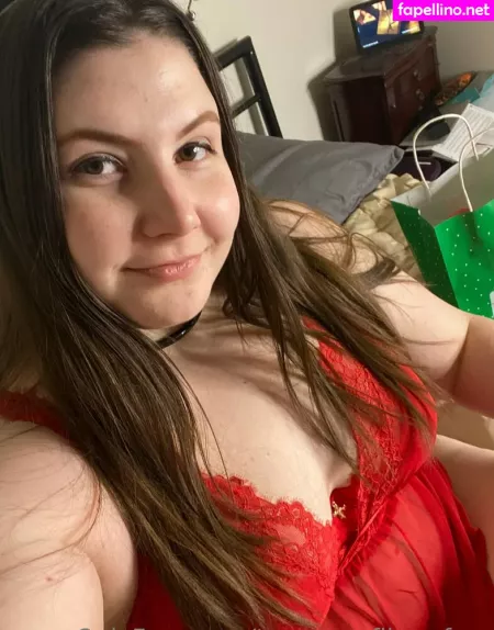 Treasure Films Free OnlyFans Thumbnail #gle8Z0INTu